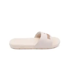 PUMA - SANDALIAS COOL CAT 2.0 DAMA