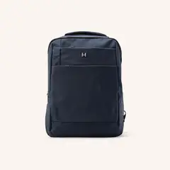 MARIO HERNANDEZ - Morral Cuadrado Pacífico Naval Pacific