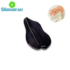 MAGIC PILLOW - Ergonómico Espaldar para Oficina