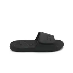 PUMA - SANDALIAS COOL CAT 2.0 V HOMBRE