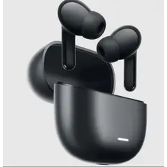 XIAOMI - Auriculares Redmi Buds 8 Lite Negro