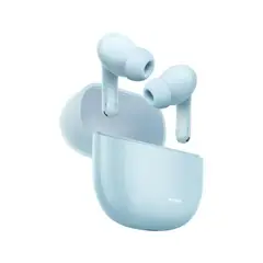 XIAOMI - Auriculares Redmi Buds 8 Lite Azul