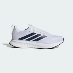 ADIDAS - Tenis AdidTenis Hombre Runblaze KK3422 Blanco Running