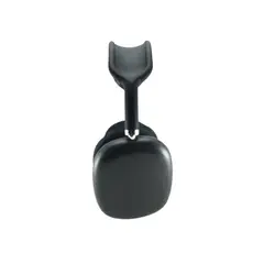 GENERICO - AUDIFONOS DIADEMA P9 PLUS BLUETOOTH HIGH BASS SD RADIO PLUG 3.5