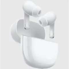 XIAOMI - Auriculares Redmi Buds 8 Lite Blanco