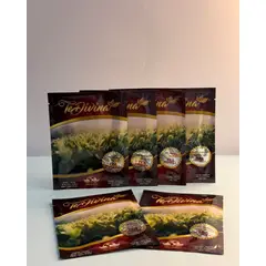 VIDA DIVINA - TE DIVINA X6 SOBRES