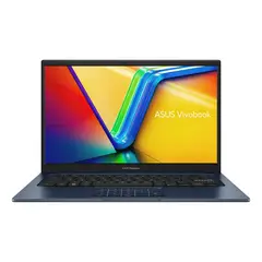 ASUS - Portátil VIVOBOOK - CORE I7 1355U - 40GB DDR4 - 2TB SSD - 14 FHD - WIN11 - X1404VA-I712512