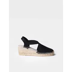 TONI PONS - Sandalias alpargatas para mujer TRITON