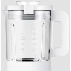 XIAOMI - Licuadora Smart Blender