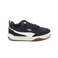 PUMA - TENIS PARK LIFESTYLE SK8 HOMBRE