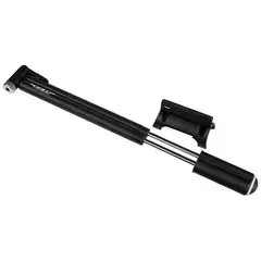 GW - Inflador De Bicicleta MP45