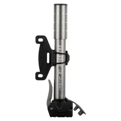GW - Inflador Mini Bomba 80PSI