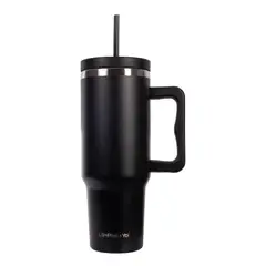 YOI - Termo portátil 1200ml