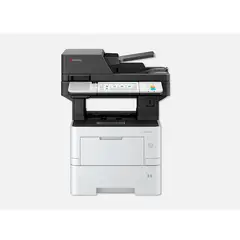 KYOCERA - Impresora Ecosys Ma4500ix Multifuncional Bn Blancogris 110v