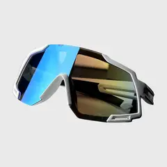GENERICO - Gafas Deportivas con filtro UV400