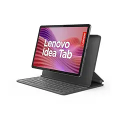 LENOVO - Tablet Tab M11+ Folio Case pen plus Ram 8gb Ssd 128gb Wifi