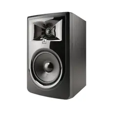 JBL - Altavoz Pro 360P MkII Monitor de Estudio