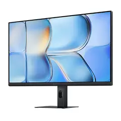 XIAOMI - Monitor A27i 27” IPS Full HD 100Hz 1ms HDMI Diseño Delgado