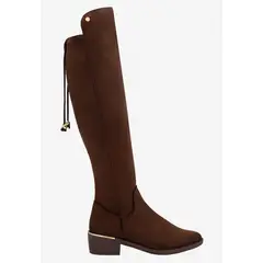 FIORENZI - BOTAS MUJER ZARELLA