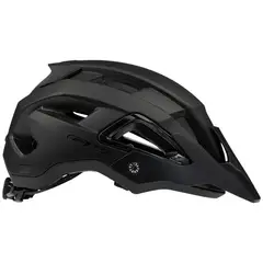 GW - Casco Enduro E2 Negro Mate