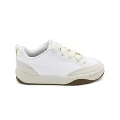 PUMA - TENIS PARK LIFESTYLE OG HOMBRE