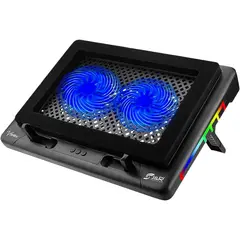 J&R - Base Refrigerante Vortex
