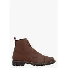 FIORENZI - BOTAS PARA HOMBRE NOAH