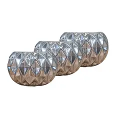 RENOVEMOS - Matera Rombos X3