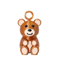 FILAMENTAL - LIPSTICK CASE OSO