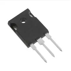 GENERICO - Transistor de Potencia TIP3055 NPN TO-247 Paquete x 2 Unidades