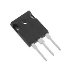 GENERICO - IGBT GW39N60 600V 40A TO-247