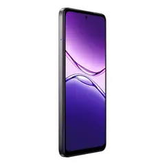 OPPO - Celular A5M 256GB 8GB Morado