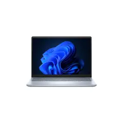 DELL - Portátil Pv15250 Ci5-1334u 8gb 512gb 15.6 Fhd Win 11 Pro