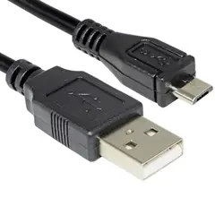 JALTECH - Cable Usb A Micro Usb Usb 06s3 30057