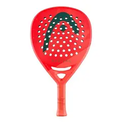 HEAD - PALA RADICAL PRO 2026