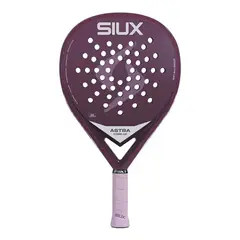 SIUX - PALA ASTRA HYBRID AIR 2026