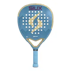 SIUX - PALA BEAT HYBRID 3 AIR 2026