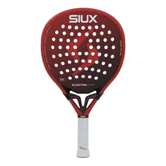 SIUX - PALA ELECTRA ELITE 6 2026