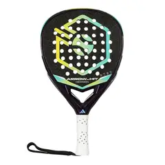 ADIDAS - Pala Arrow Hit Hexagon Cup 2026
