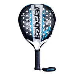 BABOLAT - PALA AIR VERON 2026