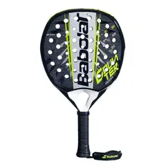 BABOLAT - PALA COUNTER VERON 2026