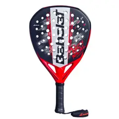 BABOLAT - PALA TECHNICAL VERON 2026