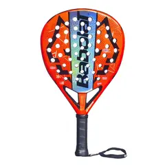 BABOLAT - PALA VIPER SOFT JUAN LEBRON 3.0 2026