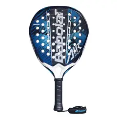 BABOLAT - PALA AIR VIPER 2026