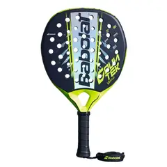 BABOLAT - PALA COUNTER VERTUO 2026