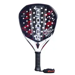 BABOLAT - PALA TECHNICAL VIPER 2026