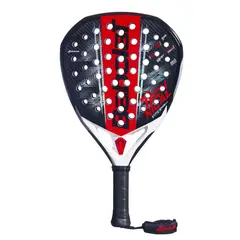 BABOLAT - PALA TECHNICAL VIPER SOFT 2026
