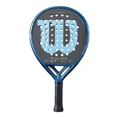 WILSON - PALA ENDURE V1