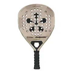 BULLPADEL - PALA NEURON 02 PREMIER PADEL 2026