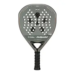 BULLPADEL - PALA XPLO PREMIER PADEL 2026